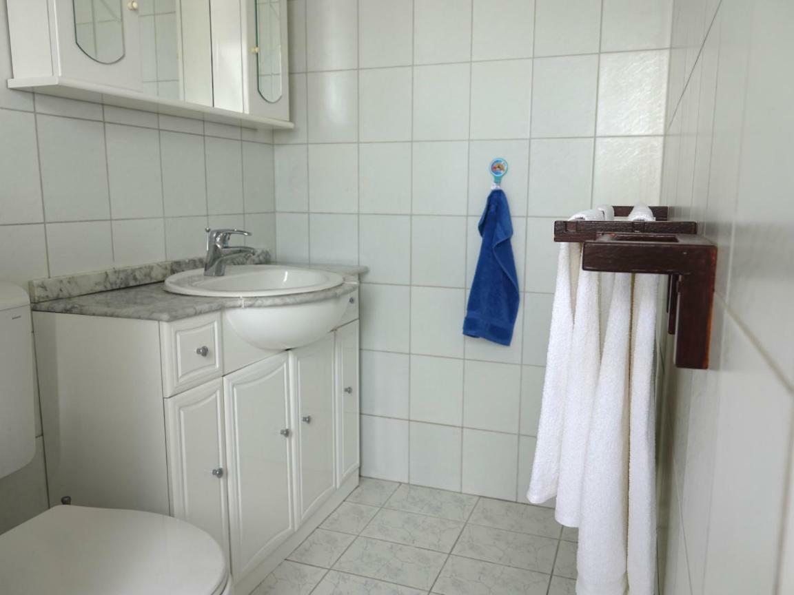 בודפשט Family Room For 4-6 Person מראה חיצוני תמונה