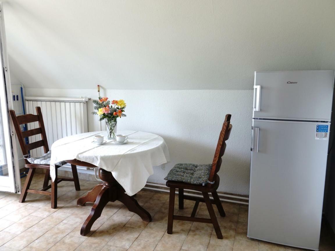 בודפשט Family Room For 4-6 Person מראה חיצוני תמונה